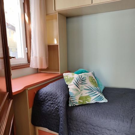 Apartamento Casa Marinera En A Guarda Exterior foto