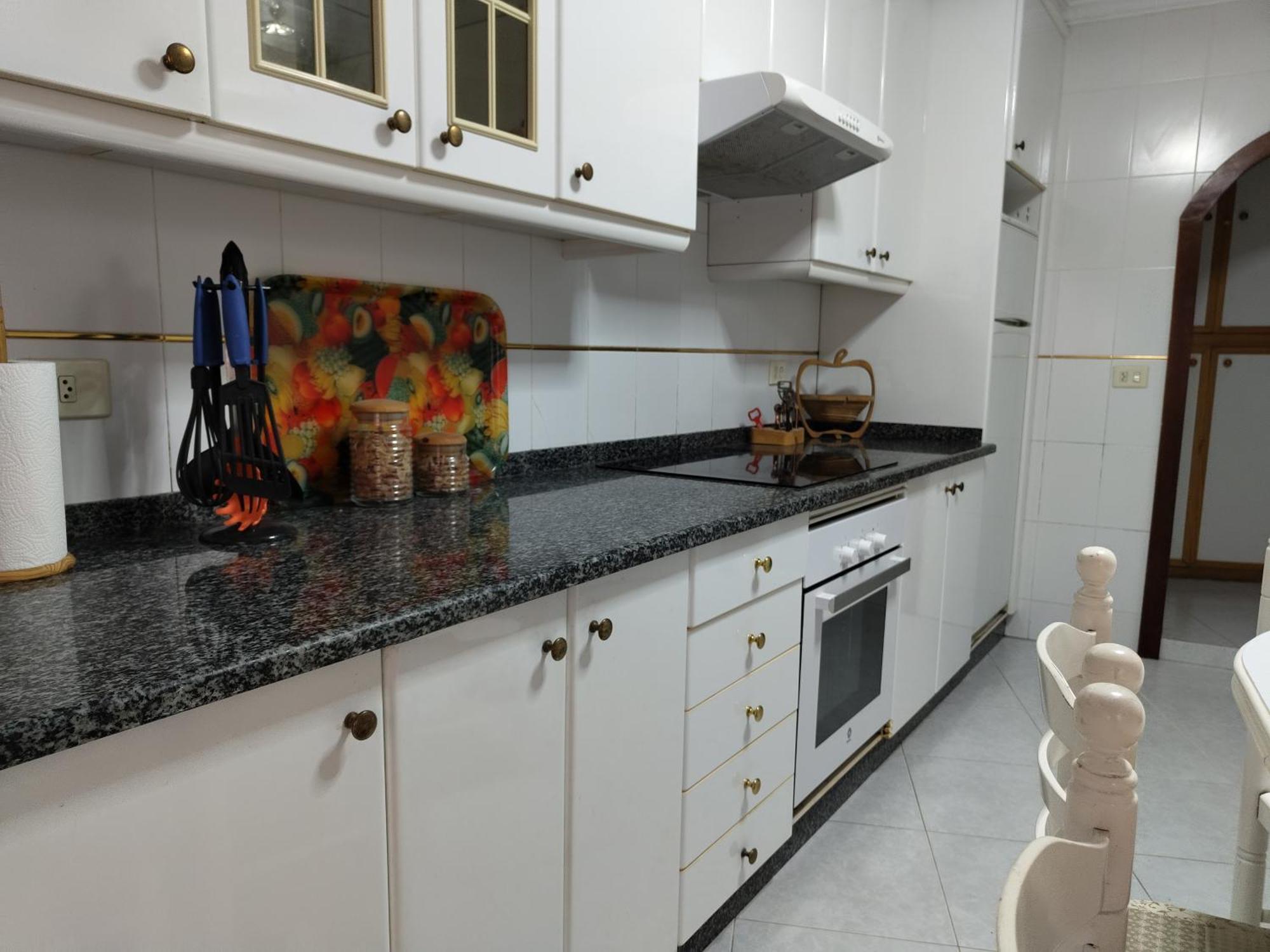 Apartamento Casa Marinera En A Guarda Exterior foto