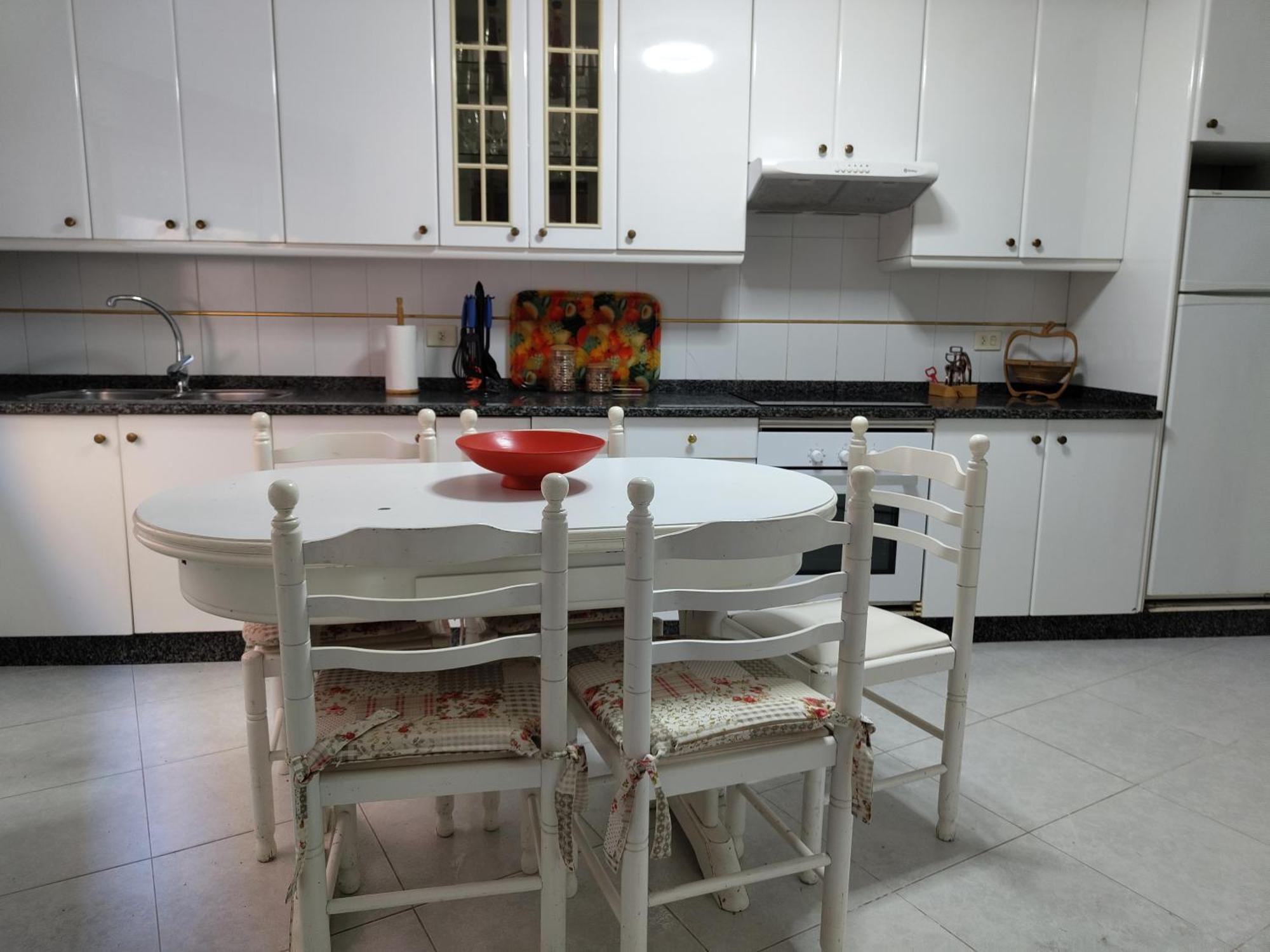 Apartamento Casa Marinera En A Guarda Exterior foto
