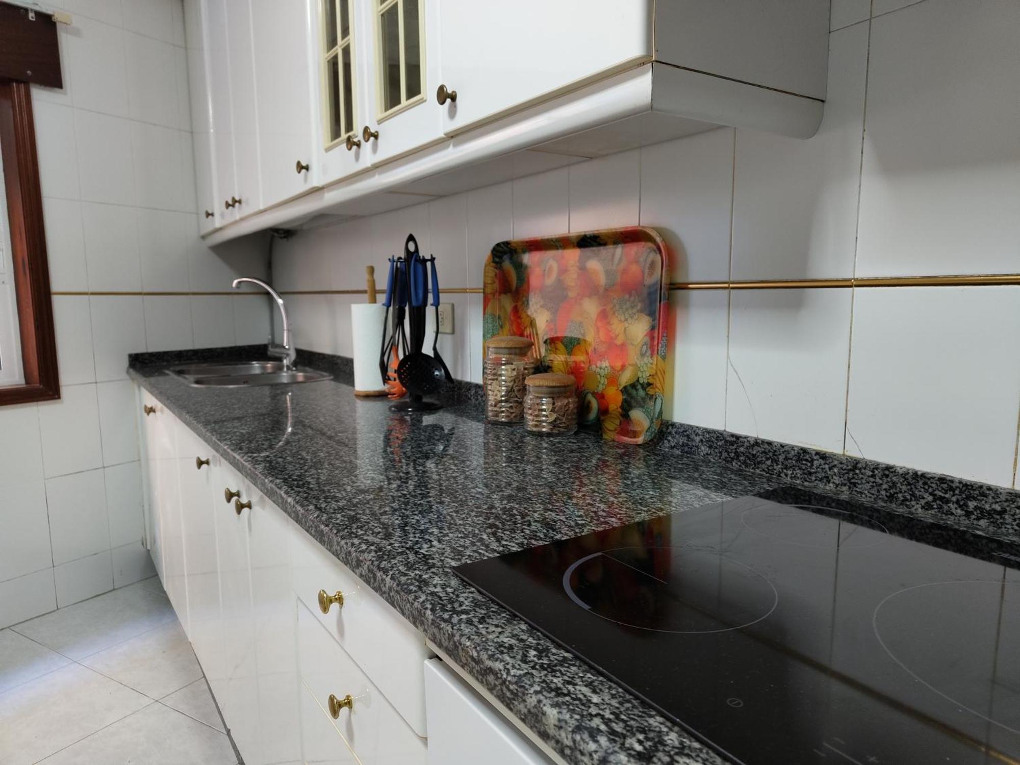 Apartamento Casa Marinera En A Guarda Exterior foto