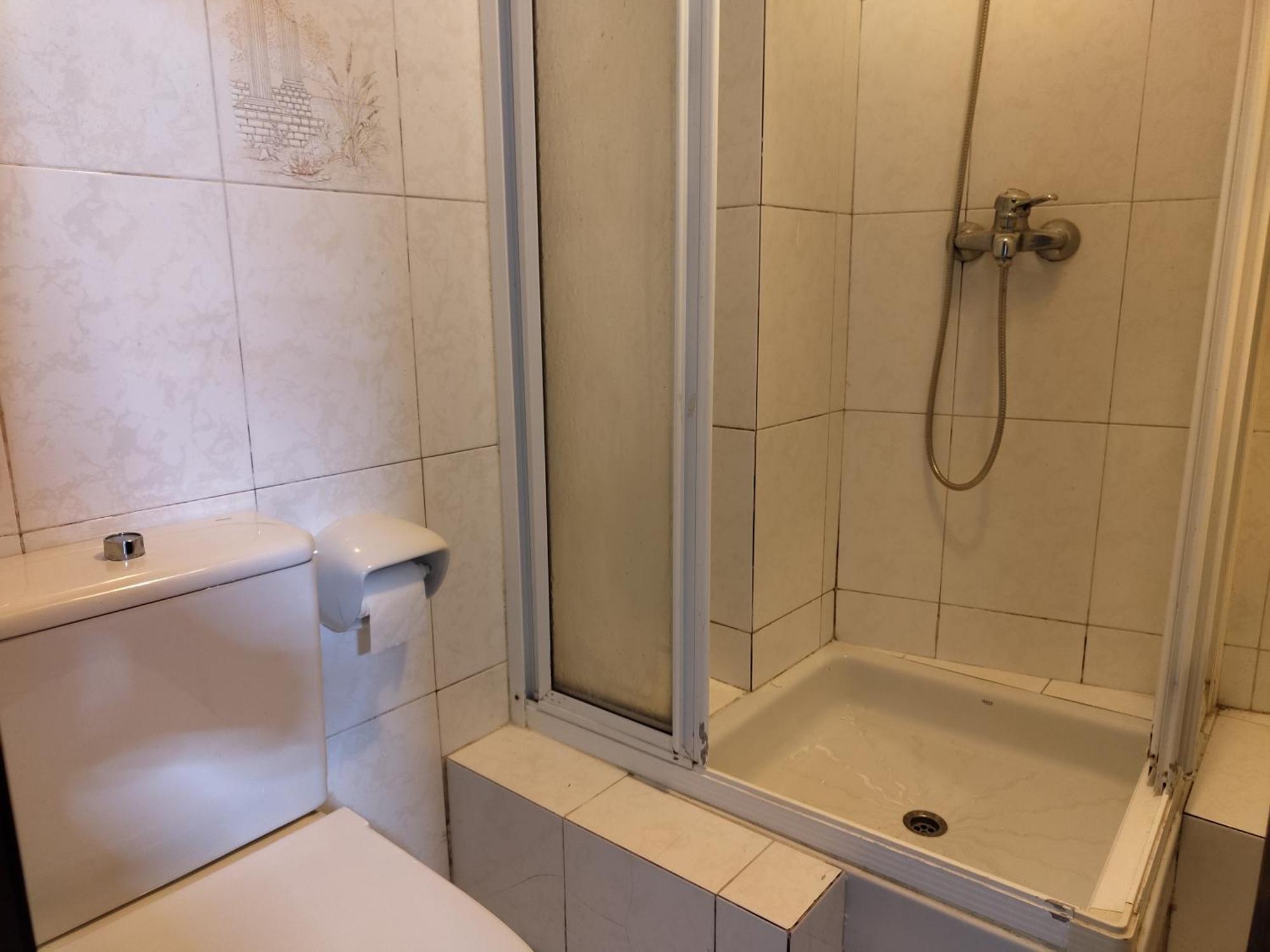 Apartamento Casa Marinera En A Guarda Exterior foto