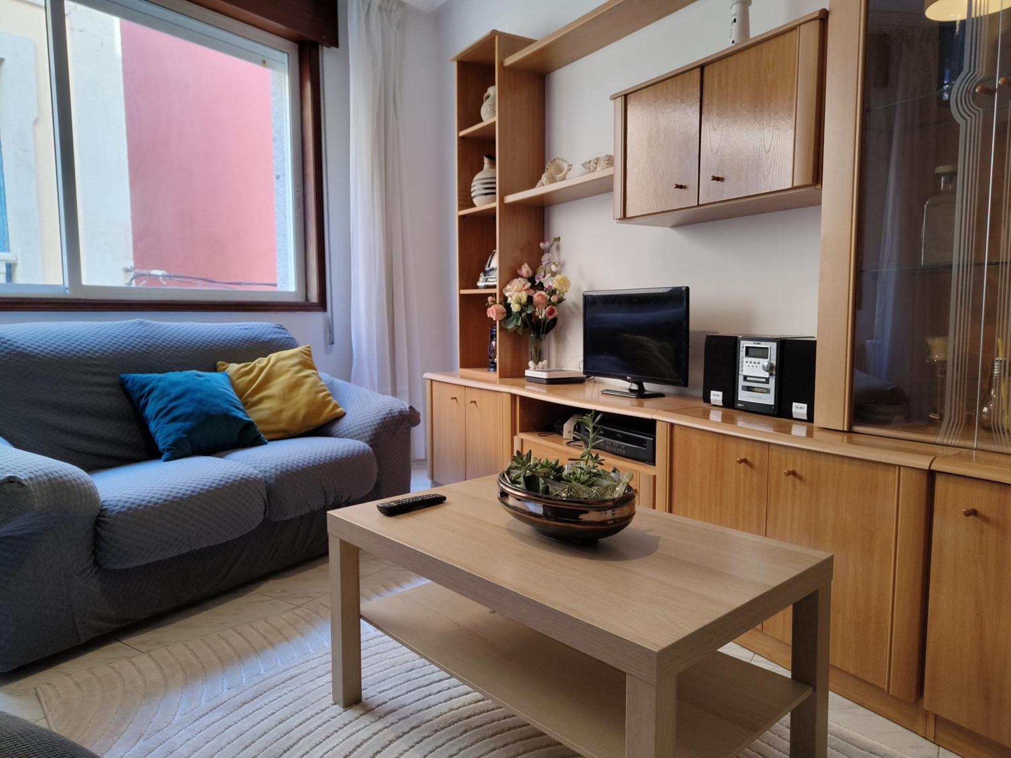 Apartamento Casa Marinera En A Guarda Exterior foto